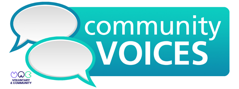 Community Voices