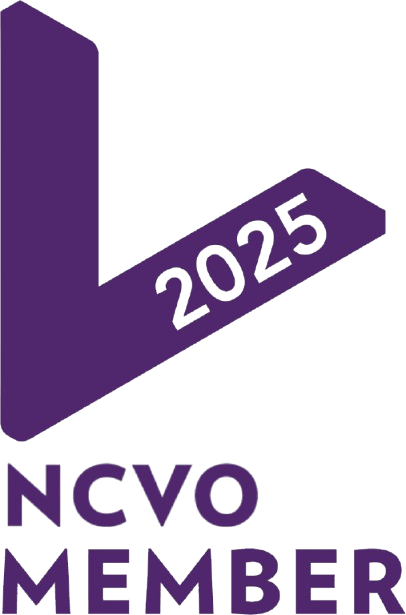 NCVO